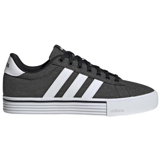 Adidas Daily 4.0